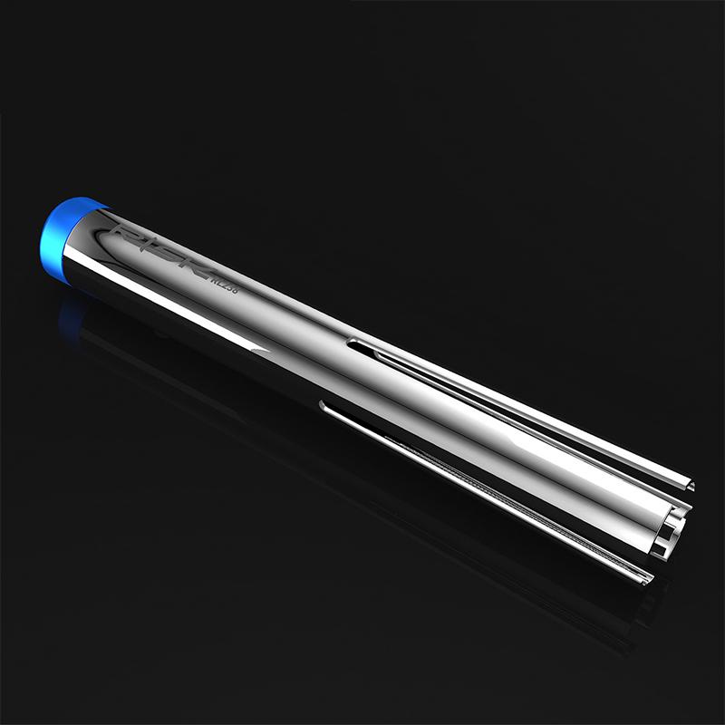Bicycle Headset Removal Dismount Tools For Bb86 Pf30 Bb92 Bike Bottom Bracket Cup Press-In Shaft Crank Install Repair Tools