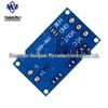Current To Voltage Transmitter: 0/4-20mA To 0-3.3V/5V/10V Signal Converter