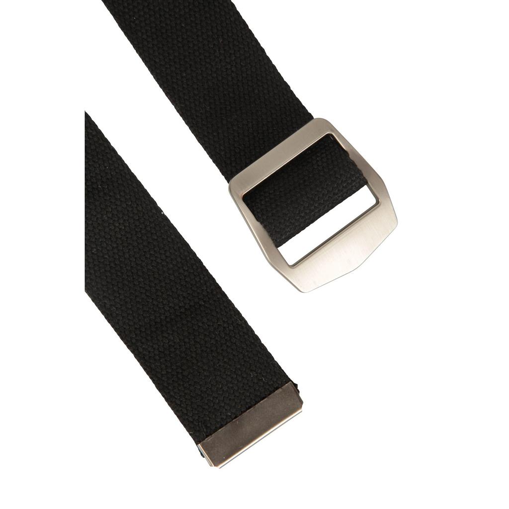 Mountain Warehouse Travel Money Belt