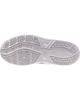 Sports Shoes Mizuno White / Purple Size 36 Stealth Star 2