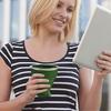 2025 Latest Model Collapsible Cup-Silicone Foldable Expandable Folding Drinking