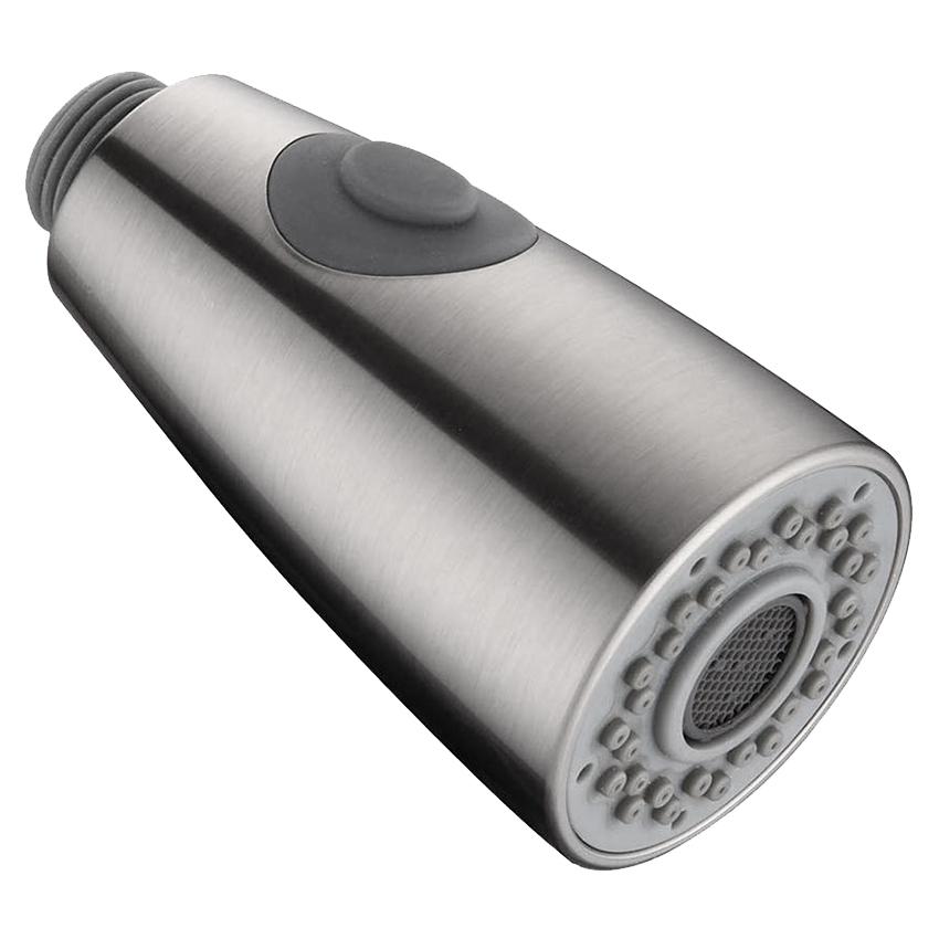 Buy Kitchen Sink Faucet Replacement Parts Pull Down Faucet Spray Head