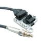 1J601-19361 82571111 Nitrogen Oxide Sensor NOX Sensor For Kubota Tractor