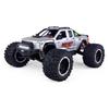 ZD Racing MX-07  1/7 RC Car Chassis 7075(CNC)  Parts Accessories 8744