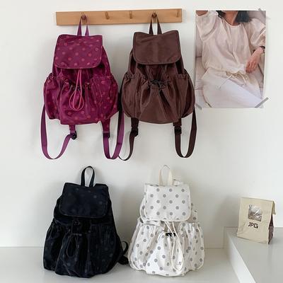 Malas para mulheres – Mochilas para mulher