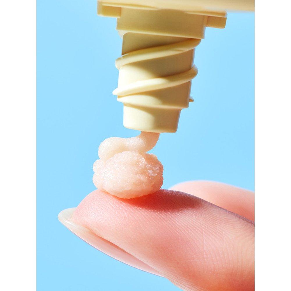 TOCOBO Vita Airy Sun Primer 35mL SPF50+ PA+++