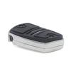 Ergonomic Brake Pedal Protector Cover for 1800 F6B GL1800 Ensuring Safety Stability In All Conditions Comfortable Rides