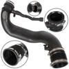Jeep Grand Cherokee III 05-10 Turbo Air Intake Pipe Hose