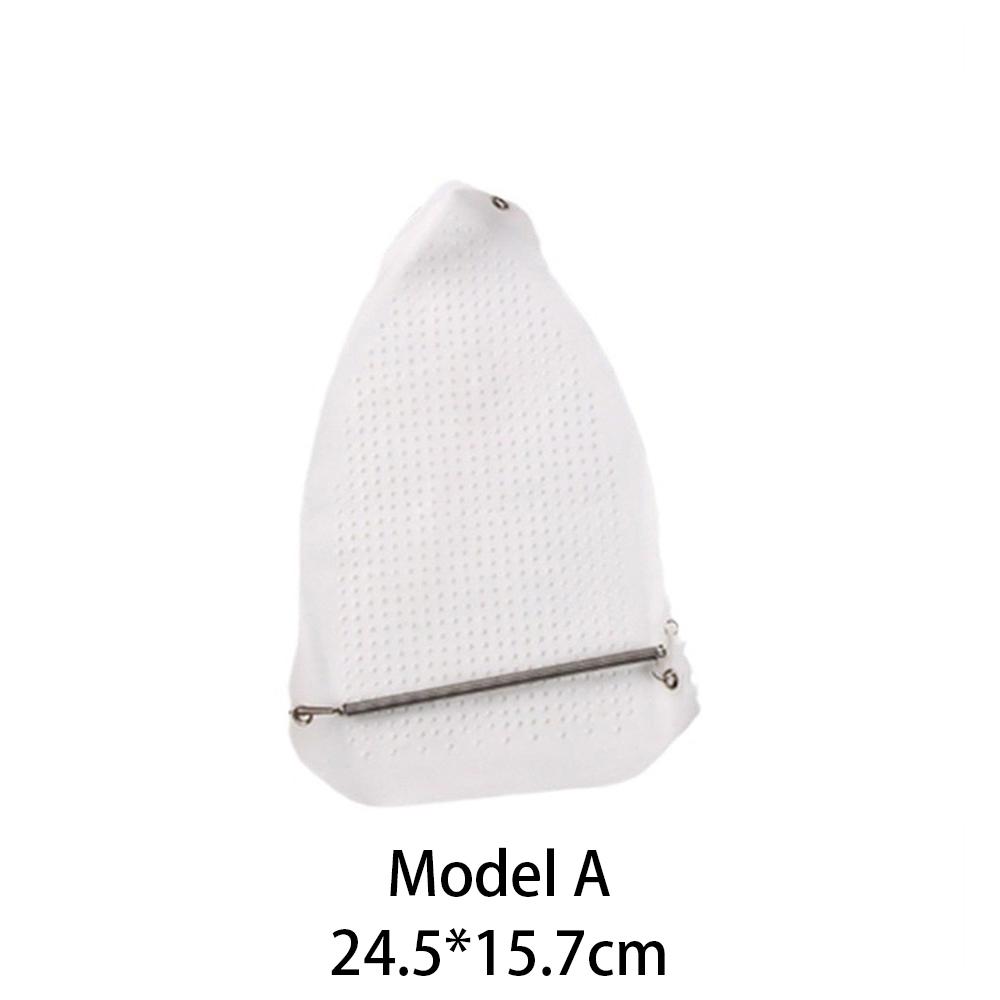 

Чехол для обуви из бытового утюга Простота использования Продление срока службы Надежная работа Уход за стиркой Товары для дома Чехол для обуви из утюга