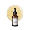SOME BY MI Galactomyces Pure Vitamin C Sérum Éclat 30ml Sérum Par One Niacinamide Ferment de Galactomyces Vitamine C Pure Pores Éclaircissant Teint Terne
