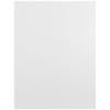 Platinum Noretsuku Panel Harepane A2 5mm Thick 20-Sheet Pack AA2-5-700*20 RM
