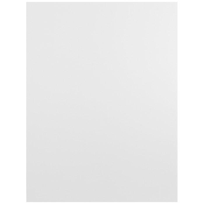 Platinum Noretsuku Panel Harepane A2 5mm Thick 20-Sheet Pack AA2-5-700*20 RM