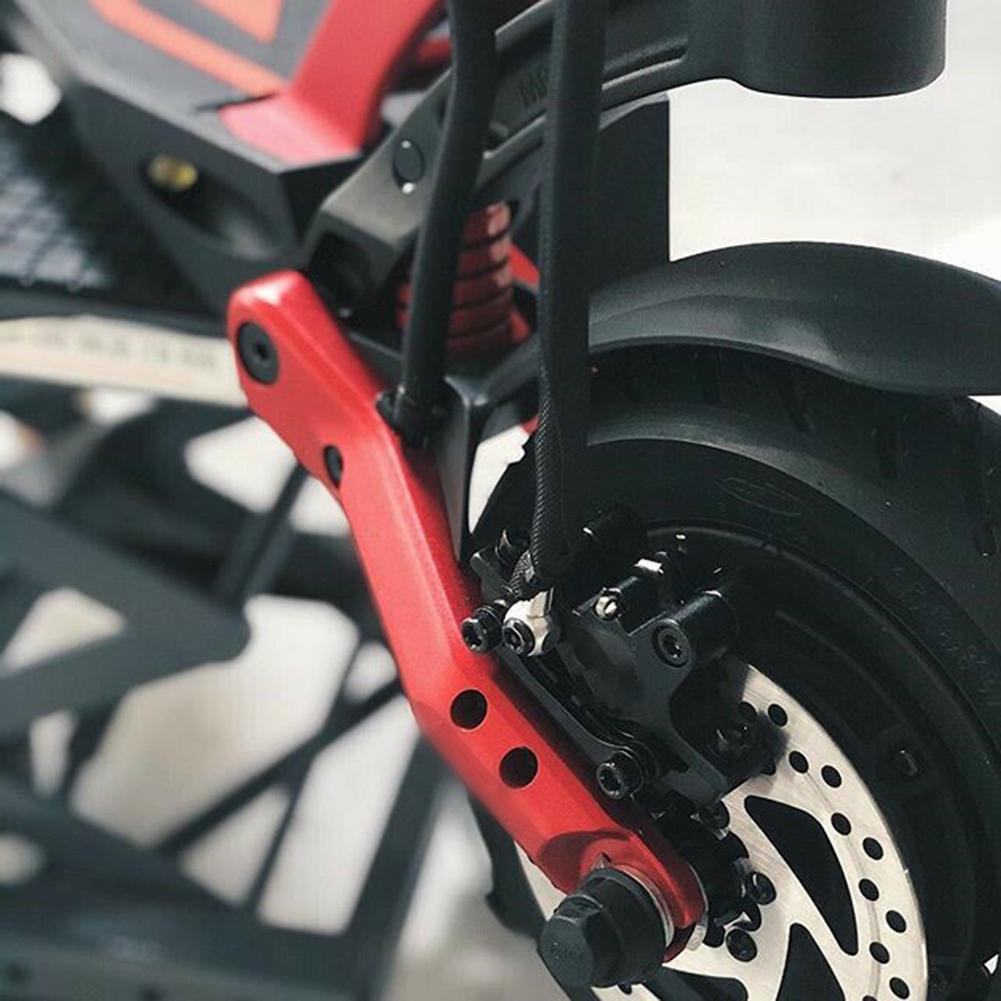 Brake Pads Hydraulic Brake Pads DB-03 100% Brand New