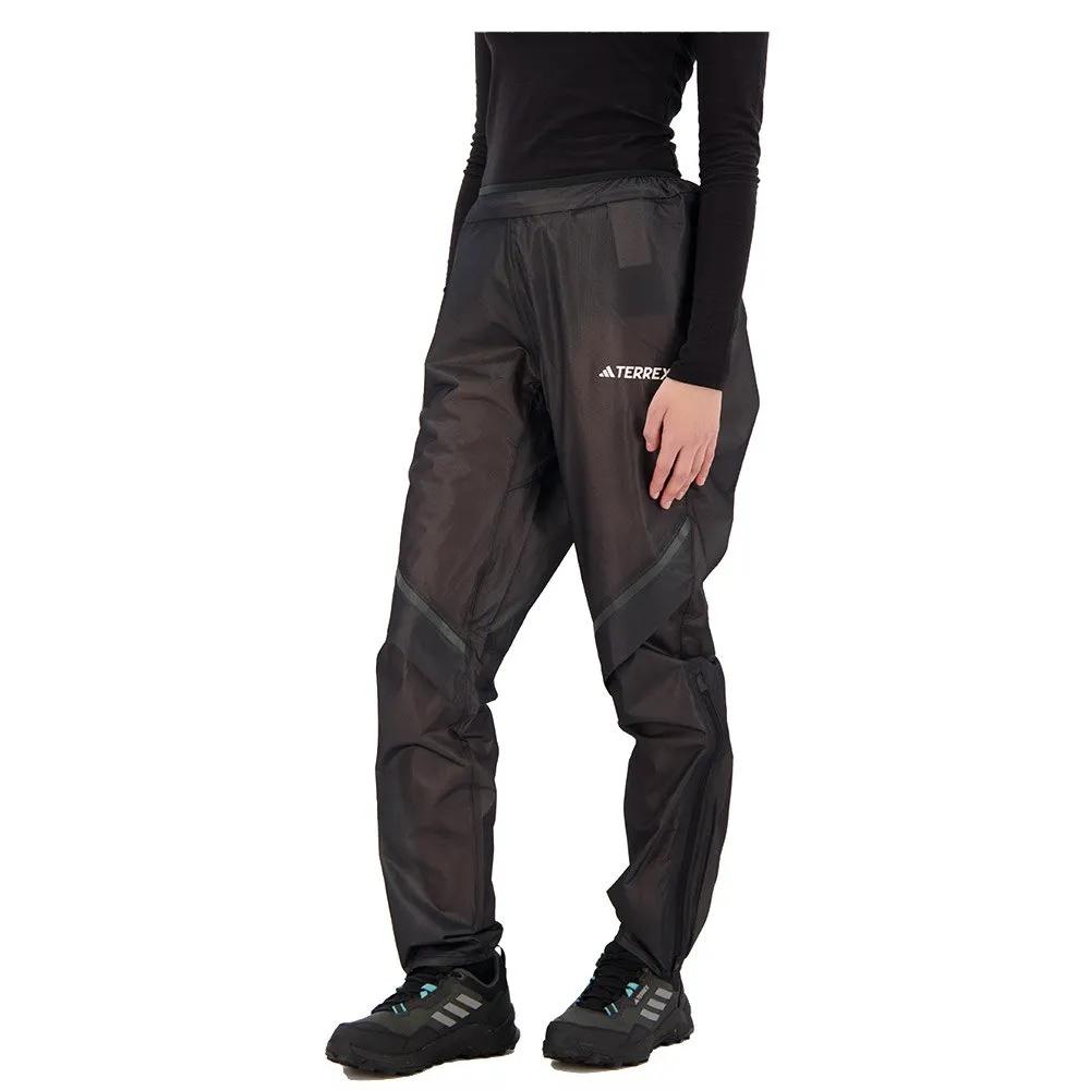 adidas Брюки Organiser Xperior Light 2.5-Layer Rain