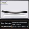 Crankcase Ventilation Hose Exhaust Pipe for 01-08 Buick Chevrolet Sail 1.6