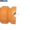2Pcs Suspension Rubber Buffer 31331124449 for Bmw E30 E36 E28 E34 E32 Car Auto Part 1124449 1125215 31331125215