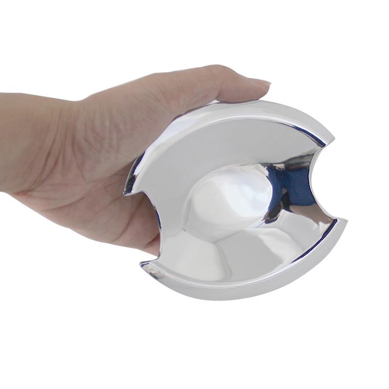 Changan Yuexiang CX30 Outer Door Handle Cover & Bowl