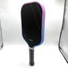 Horse Year Ltd Ed 14mm GEN4 TFP Pickleball Paddle USAPA UPA-A