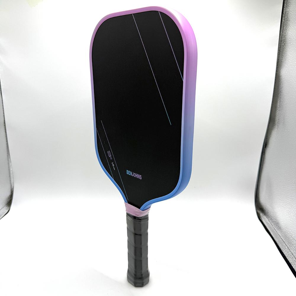 Horse Year Ltd Ed 14mm GEN4 TFP Pickleball Paddle USAPA UPA-A