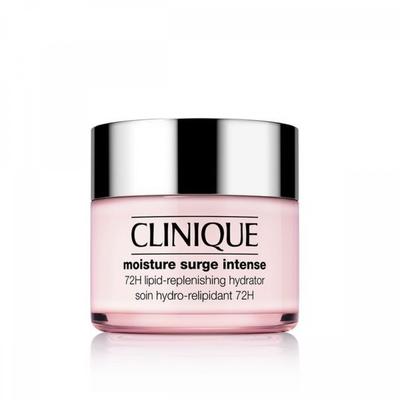 Moisture Surge Intense 72 Hour Lipid Replenishing Hydrator 75ml
