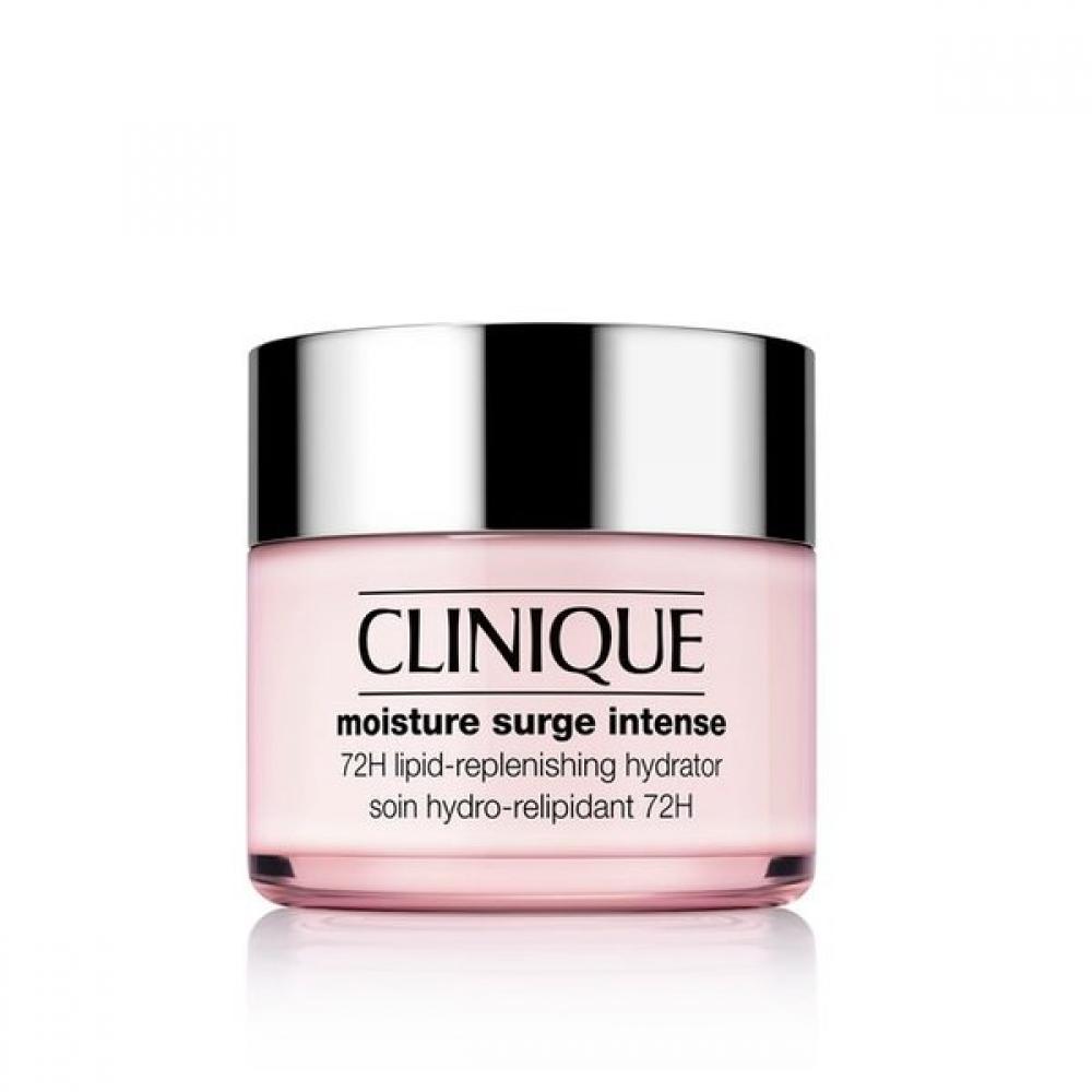 Clinique Интенсивно увлажняющий крем Moisture Surge 75мл Single option