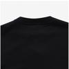 Paul Smith M2r 027r KZebra 79 Zebra Waffen Logo Regular Fit Mens Sweatshirt