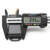 1PC Ohm Range Converter Fuel Gauge Interface Module Ohm Signal Adapter Fuel Meter Signal Converter FM101 Fuel Tank Interface