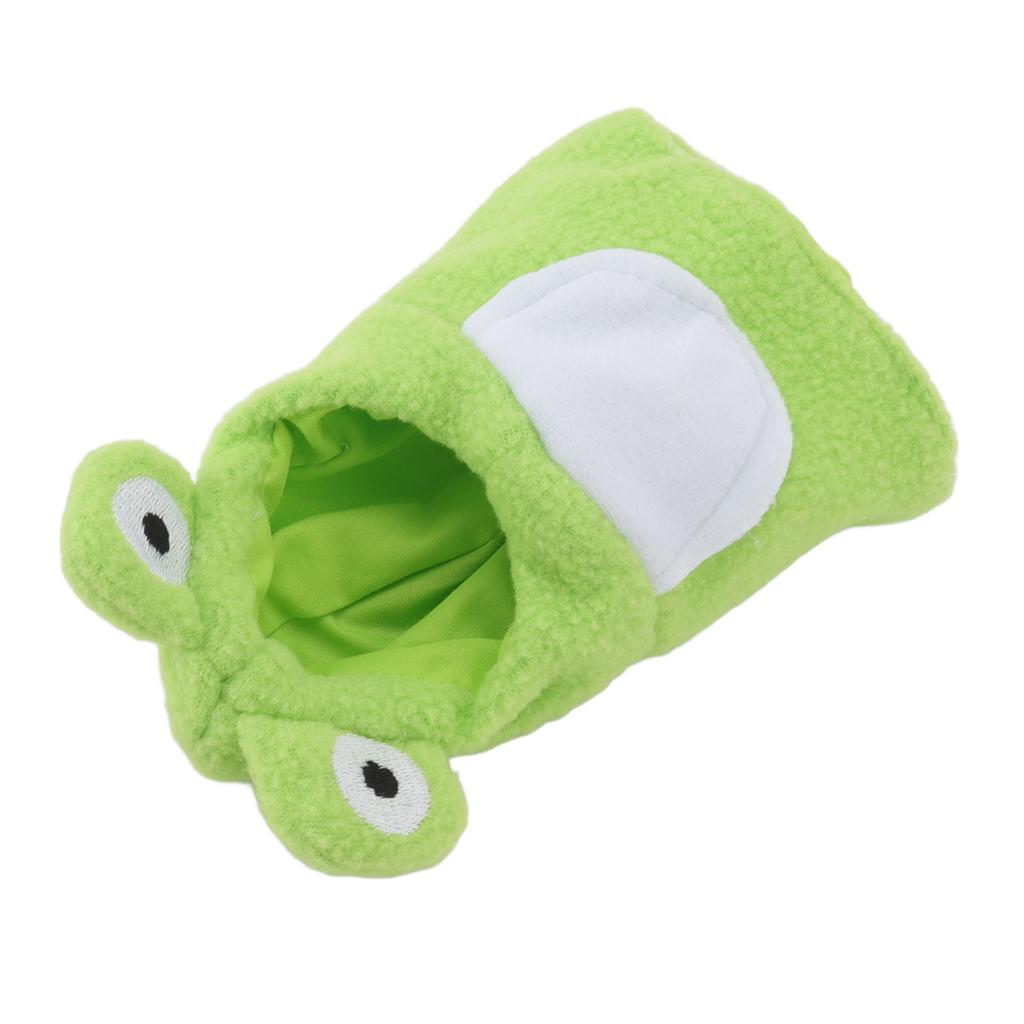 Pet Bird Clothes Cute Innovative Pet Parrot Costume for Parrots African Grey Parrots Cockatoos L