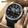 Orologi unisex – Orologi casual