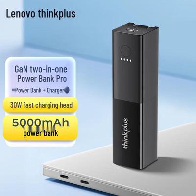 Accessori per cellulari – Power Bank