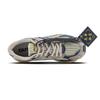 Mizuno Racer S Wear-Resistant Low-Top Running Shoes Unisex Gray Blue CNY Box Distressed Mizuno D1GH223527