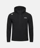 Descente Swiss Triathlon Cooling Jacket Black Sr223Iwb41 (A Type)
