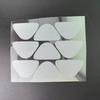 Forehead Patterns Lift Forehead Nasolabial Fold Patch Wrinkle Removal Tool  Facial Care