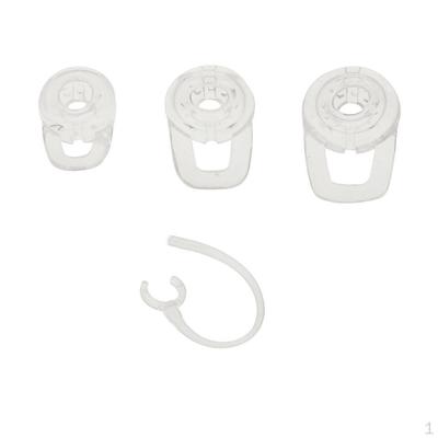 Accessori per auricolari