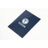 TOYGER Ultra Slim Outer Sleeve Standard Size