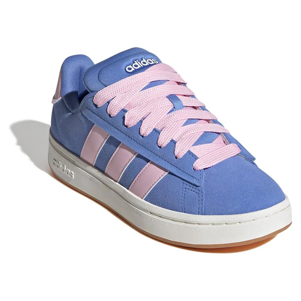 adidas Кросовки Grand Court Alpha