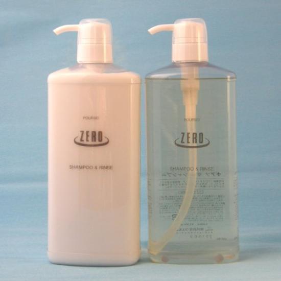 

стоимость 1000 мл x Poisot Zero Shampoo Conditioner 1000 мл натуральные ингредиенты указанные ингредиенты [Набор 2] и 100% [Без добавления]