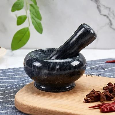 Mutfak Eşyaları – Mutfak Değirmenleri