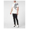 Футболка PHILIPP PLEIN 22843