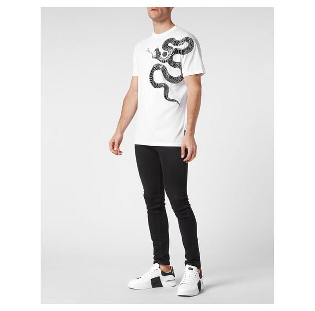 Футболка PHILIPP PLEIN 22843