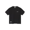 OUTDOOR PRODUCTS Standard Logo T-Shirt (Black)