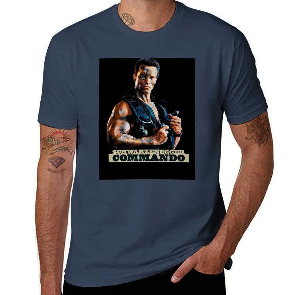 ComUnisexdo Movie Poster TShirt AntiPerspiration Workout Top