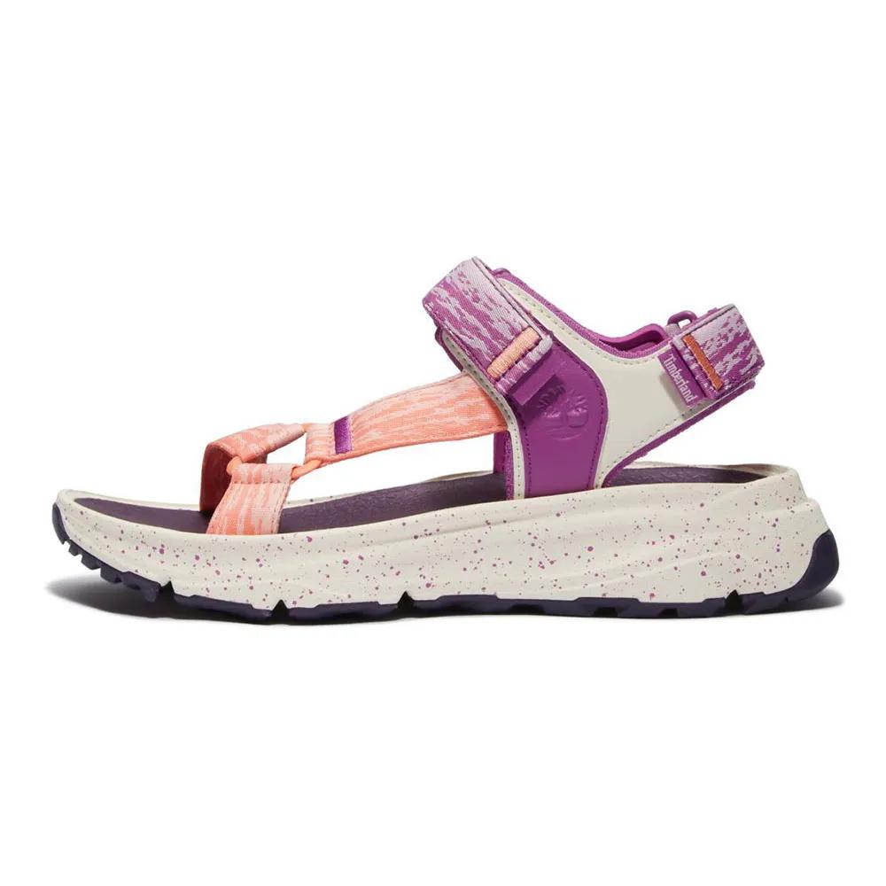 Timberland Sandals Motion Dune Backstrap