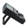 Analog Multimeter Voltmeter Ammeter Ohmmeter Battery Tester Suitable for Various Applications Easy to Understand Readings