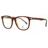Carrera Unisex Eyeglasses 308 Ex4