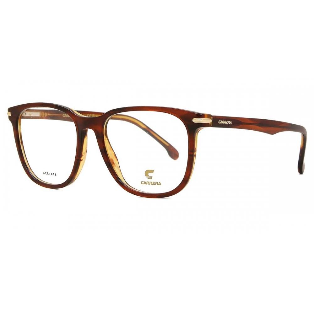 Carrera Unisex Eyeglasses 308 Ex4
