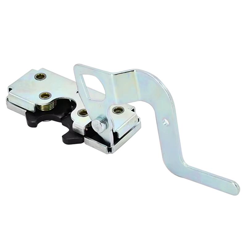 Ac29-For Bobcat 553 751 753 763 773 863 864 873 883 963 T190 T200 G Series Compatible 6670867 6649420 6711524 Rear Door Latch