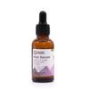 2x Hair Serum Organic Lavender 30ml