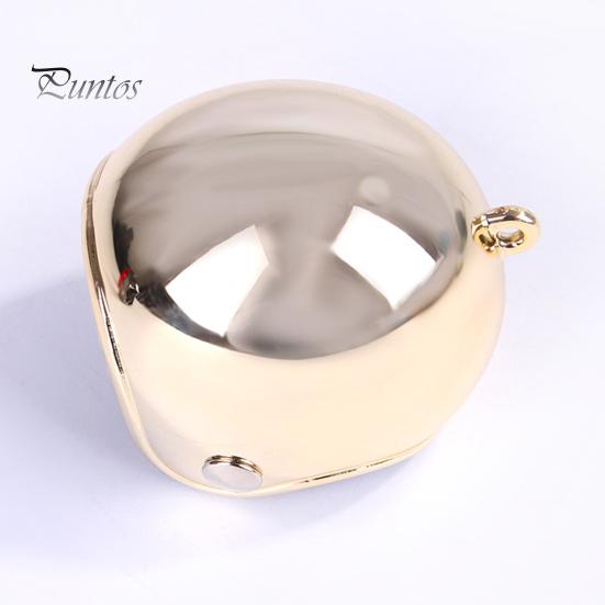 Hühnerhelm für Haustier, lustiger Papagei, Vogelhut, Kopfbedeckung, kleine, harte Kostüme, Zubehör für Hühner, Vögel, Sittiche