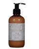 Kyo Kyorganic Keragreen Complex Conditioner 250